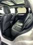 Mazda CX-60 2.5 e-SkyActiv PHEV Homura / ex-Dealerdemo / NL au Wit - thumbnail 10