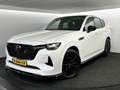 Mazda CX-60 2.5 e-SkyActiv PHEV Homura / ex-Dealerdemo / NL au Wit - thumbnail 14