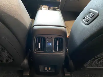 Annonce voiture d'occasion Hyundai TUCSON - CARADIZE