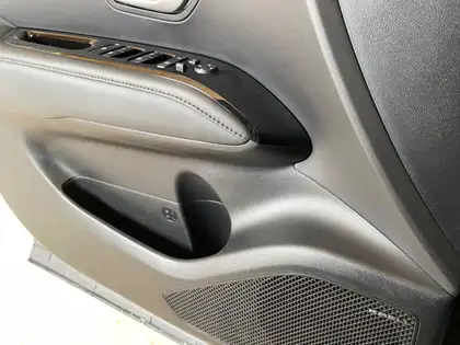 Annonce voiture d'occasion Hyundai TUCSON - CARADIZE