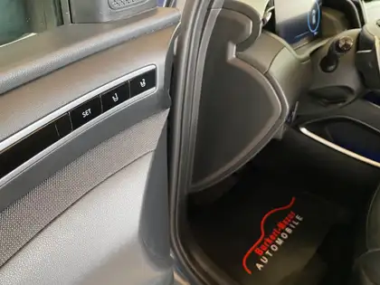Annonce voiture d'occasion Hyundai TUCSON - CARADIZE