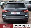 Audi A4 Avant 40 TDI S-Line 1.Hd*Kamera*ACC*Navi*AHK Grigio - thumbnail 12