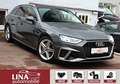 Audi A4 Avant 40 TDI S-Line 1.Hd*Kamera*ACC*Navi*AHK Grigio - thumbnail 3
