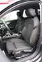 Audi A4 Avant 40 TDI S-Line 1.Hd*Kamera*ACC*Navi*AHK Grigio - thumbnail 8