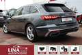 Audi A4 Avant 40 TDI S-Line 1.Hd*Kamera*ACC*Navi*AHK Grigio - thumbnail 7
