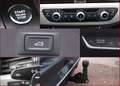 Audi A4 Avant 40 TDI S-Line 1.Hd*Kamera*ACC*Navi*AHK Grigio - thumbnail 5