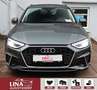 Audi A4 Avant 40 TDI S-Line 1.Hd*Kamera*ACC*Navi*AHK Grigio - thumbnail 10