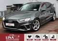 Audi A4 Avant 40 TDI S-Line 1.Hd*Kamera*ACC*Navi*AHK Grigio - thumbnail 1