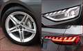 Audi A4 Avant 40 TDI S-Line 1.Hd*Kamera*ACC*Navi*AHK Grigio - thumbnail 14
