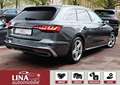 Audi A4 Avant 40 TDI S-Line 1.Hd*Kamera*ACC*Navi*AHK Grigio - thumbnail 4