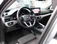Audi A4 Avant 40 TDI S-Line 1.Hd*Kamera*ACC*Navi*AHK Grigio - thumbnail 6