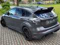 Ford Focus Focus 2.3 EcoBoost RS Grau - thumbnail 4