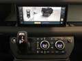 Land Rover Defender 110 2.0 SD4 AWD Auto Nero - thumbnail 10