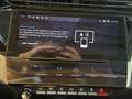 Peugeot 308 SW Allure AUT. Kamera AHK Weiß - thumbnail 11