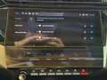 Peugeot 308 SW Allure AUT. Kamera AHK Weiß - thumbnail 10