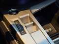Peugeot 308 SW Allure AUT. Kamera AHK Weiß - thumbnail 8