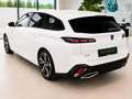 Peugeot 308 SW Allure AUT. Kamera AHK Weiß - thumbnail 4