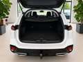 Peugeot 308 SW Allure AUT. Kamera AHK Weiß - thumbnail 5
