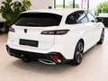 Peugeot 308 SW Allure AUT. Kamera AHK Weiß - thumbnail 3