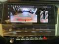 Peugeot 308 SW Allure AUT. Kamera AHK Weiß - thumbnail 13