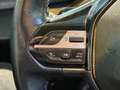 Peugeot 308 SW Allure AUT. Kamera AHK Weiß - thumbnail 7