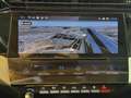 Peugeot 308 SW Allure AUT. Kamera AHK Weiß - thumbnail 9