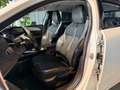 Peugeot 308 SW Allure AUT. Kamera AHK Weiß - thumbnail 6
