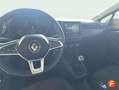 Renault Clio TCe Intens 67kW Negro - thumbnail 14
