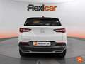 Opel Grandland X 1.2T S&S 120 Aniversario 130 Blanco - thumbnail 7