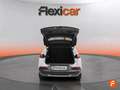 Opel Grandland X 1.2T S&S 120 Aniversario 130 Blanco - thumbnail 10
