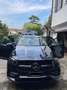 Mercedes-Benz GLE 350 GLE - V167 2019 d Premium 4matic auto Blu/Azzurro - thumbnail 4
