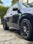 Mercedes-Benz GLE 350 GLE - V167 2019 d Premium 4matic auto Blu/Azzurro - thumbnail 3