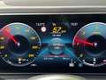 Mercedes-Benz GLE 350 GLE - V167 2019 d Premium 4matic auto Blu/Azzurro - thumbnail 14
