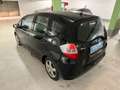 Honda Jazz 1,2i Style - thumbnail 5