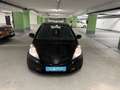 Honda Jazz 1,2i Style - thumbnail 3