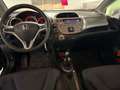 Honda Jazz 1,2i Style - thumbnail 9