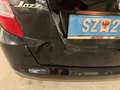 Honda Jazz 1,2i Style - thumbnail 7