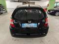 Honda Jazz 1,2i Style - thumbnail 6