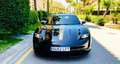 Porsche Taycan 4s Azul - thumbnail 1