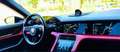 Porsche Taycan 4s Azul - thumbnail 6