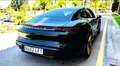 Porsche Taycan 4s Azul - thumbnail 5