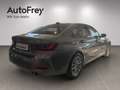 BMW 320 320e G20 Grijs - thumbnail 4