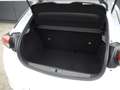 Opel Corsa 1,2 Direct Injection Turbo Edition Weiß - thumbnail 17