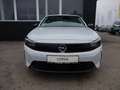 Opel Corsa 1,2 Direct Injection Turbo Edition Weiß - thumbnail 2