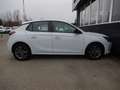 Opel Corsa 1,2 Direct Injection Turbo Edition Weiß - thumbnail 5