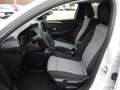 Opel Corsa 1,2 Direct Injection Turbo Edition Weiß - thumbnail 9