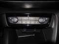 Opel Corsa 1,2 Direct Injection Turbo Edition Weiß - thumbnail 15