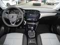 Opel Corsa 1,2 Direct Injection Turbo Edition Weiß - thumbnail 12