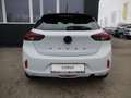 Opel Corsa 1,2 Direct Injection Turbo Edition Weiß - thumbnail 7