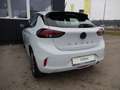 Opel Corsa 1,2 Direct Injection Turbo Edition Weiß - thumbnail 6